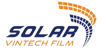 solarvintechfilm